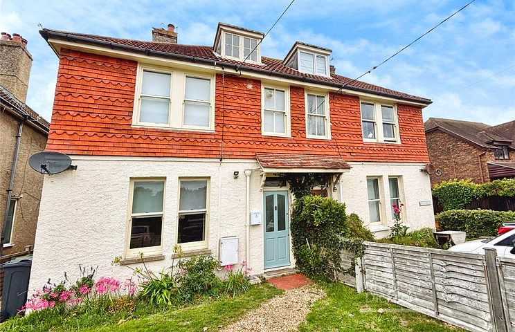 3 bedroom house to rent - Lane End Road, Bembridge, PO35