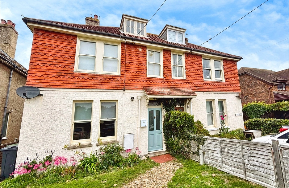 3 bedroom house to rent - Lane End Road, Bembridge, PO35