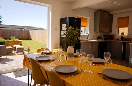 3 bedroom house to rent - Steyne Road, Bembridge, PO35