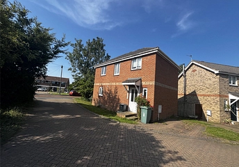 3 bedroom house to rent - The Hayloft, Ryde, Isle of Wight, PO33