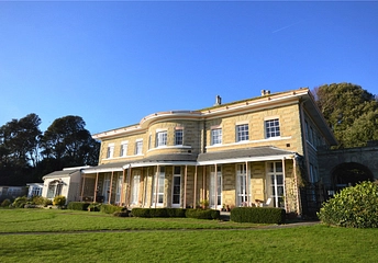 1 bedroom apartment to rent - Shore Road, Bonchurch, Ventnor, PO38