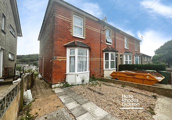 4 bedroom house to rent - Lowtherville Road, Ventnor, PO38