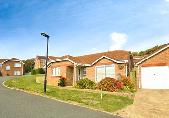 3 bedroom house to rent - Foxhills, Ventnor, PO38