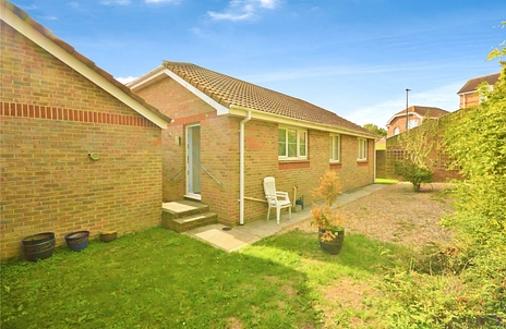 3 bedroom house to rent - Foxhills, Ventnor, PO38