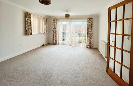 3 bedroom house to rent - Foxhills, Ventnor, PO38