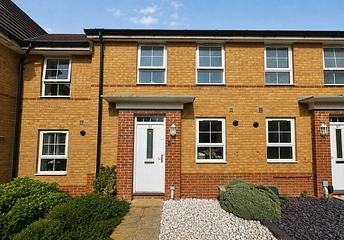 3 bedroom house to rent - Captains Parade, East Cowes, PO32