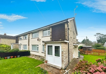 2 bedroom apartment to rent - West Street, Wroxall, Ventnor, PO38