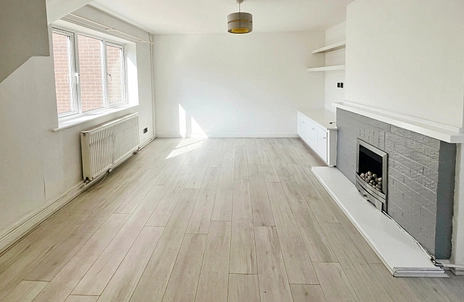 2 bedroom house to rent - Jeals Lane, Sandown, PO36