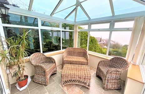 2 bedroom cottage to rent - Leeson Road, Ventnor, PO38