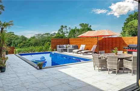 3 bedroom house to rent - Strathwell Crescent, Whitwell, Ventnor, PO38