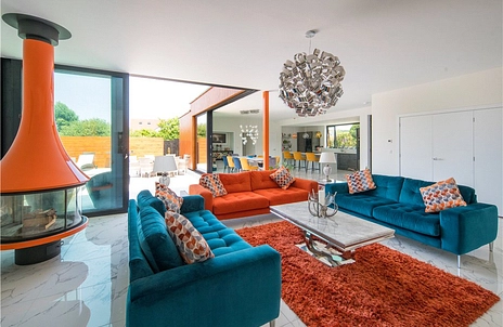 3 bedroom house to rent - Strathwell Crescent, Whitwell, Ventnor, PO38