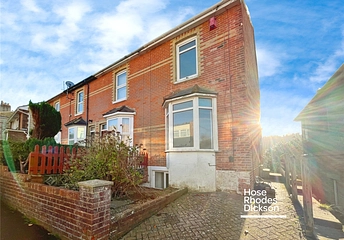 3 bedroom house to rent - Lowtherville Road, Ventnor, Isle of Wight, PO38