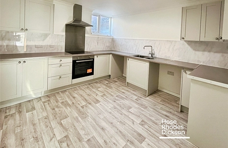 3 bedroom house to rent - Lowtherville Road, Ventnor, Isle of Wight, PO38