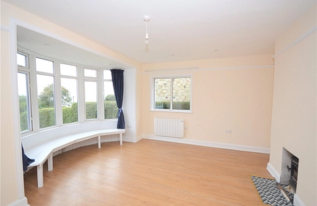 2 bedroom house to rent - Gills Cliff Road, Ventnor, PO38