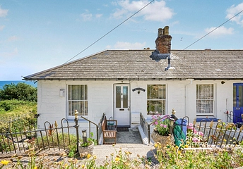 2 bedroom apartment to rent - Madeira Road, Ventnor, PO38