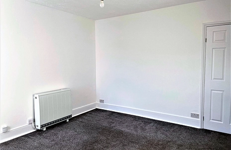 1 bedroom apartment to rent - George Street, Sandown, PO36