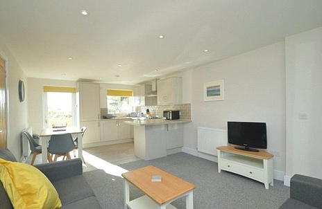 2 bedroom bungalow to rent - Fort Spinney Holiday, Yaverland Road, Sandown, PO36