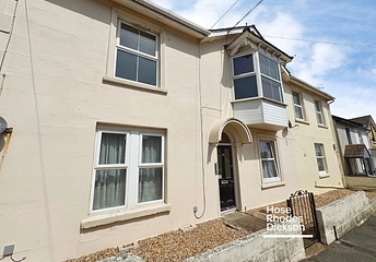 1 bedroom apartment to rent - Carter Street, Sandown, PO36