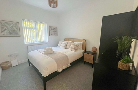 1 bedroom apartment to rent - Riviera Park Apartments, Shore Road, Ventnor, PO38