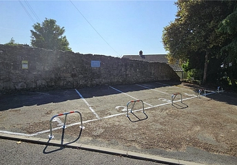 property to rent - Madeira Road, Ventnor, PO38