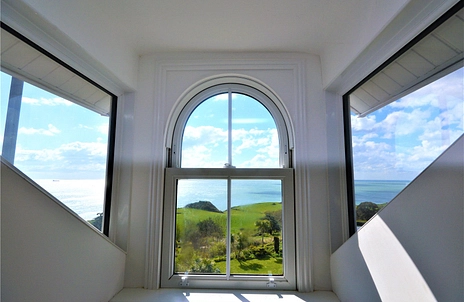 2 bedroom apartment to rent - Carfax, Undercliff Drive, Ventnor, PO38