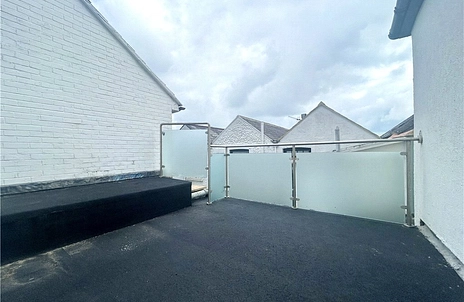 3 bedroom house to rent - South Street, Ventnor, Isle of Wight, PO38