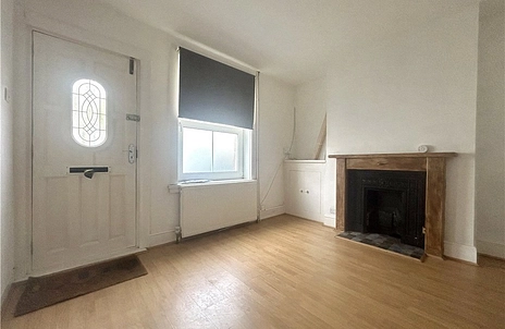 3 bedroom house to rent - South Street, Ventnor, Isle of Wight, PO38