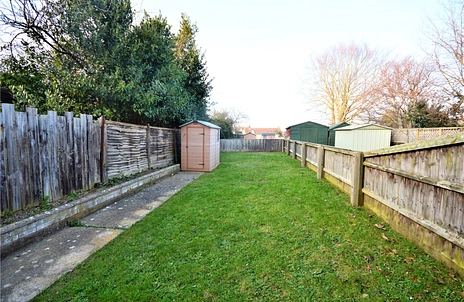 2 bedroom maisonette to rent - Woodside Apartments, Victoria Road, Sandown, PO36