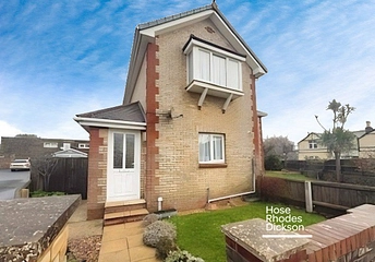 2 bedroom house to rent - Old Reservoir Lane, Sandown, PO36