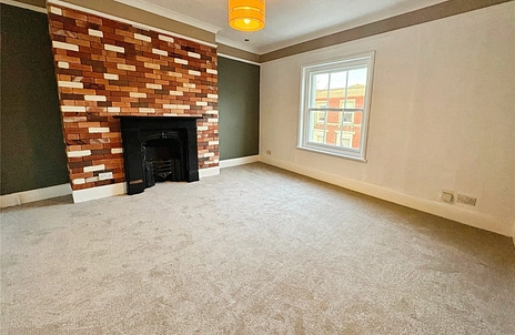 2 bedroom apartment to rent - Union Street, Ryde, Isle of Wight, PO33