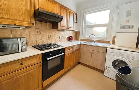 2 bedroom apartment to rent - Union Street, Ryde, Isle of Wight, PO33