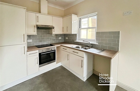 2 bedroom apartment to rent - Pound Lane, Ventnor, Isle of Wight, PO38