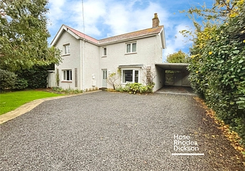 4 bedroom house to rent - Steyne Road, Bembridge, Isle of Wight, PO35