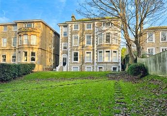 2 bedroom property to rent - East Hill Road, Ryde, Isle of Wight, PO33