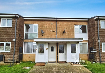 2 bedroom apartment to rent - Parkway, Apse Heath, Sandown, Isle of Wight, PO36