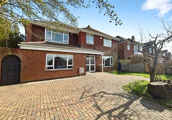 4 bedroom house to rent - Mayfield Road, Ryde, PO33