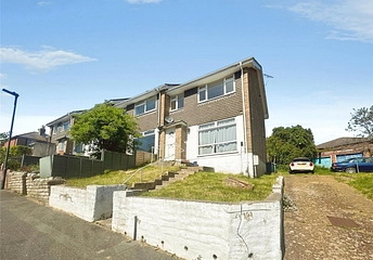 3 bedroom house to rent - Well Street, Ryde, Isle of Wight, PO33