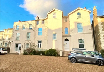 3 bedroom apartment to rent - The Strand, Ryde, PO33