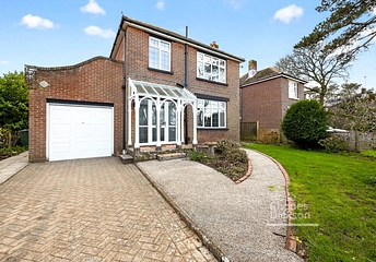 4 bedroom house to rent - Playstreet Lane, Ryde, Isle of Wight, PO33