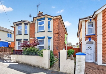 3 bedroom house for sale - Carter Road, Shanklin, Isle Of Wight, PO37
