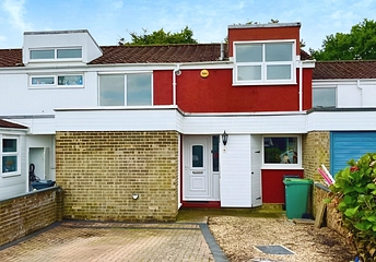 4 bedroom house for sale - Parkway, Apse Heath, Isle Of Wight, PO36