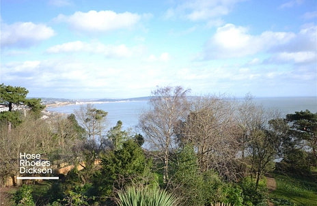 1 bedroom apartment for sale - Luccombe Road, Luccombe, Isle Of Wight, PO37