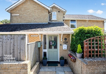 2 bedroom apartment for sale - Avenue Road, Shanklin, Isle of Wight, PO37