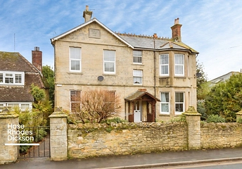 2 bedroom apartment for sale - Prospect Road, Shanklin, PO37