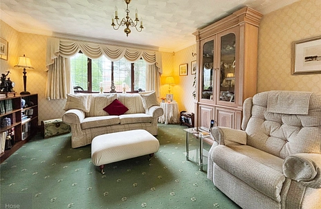 4 bedroom house for sale - Webster Way, Alverstone Garden Village, Isle Of Wight, PO36