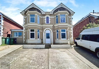 9 bedroom house for sale - Wilton Park Road, Shanklin, PO37