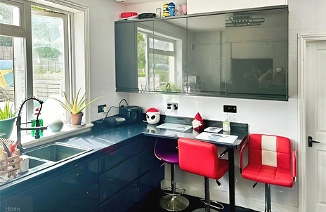 9 bedroom house for sale - Wilton Park Road, Shanklin, PO37