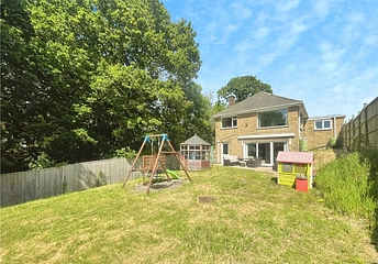 3 bedroom house for sale - Victoria Avenue, Shanklin, PO37