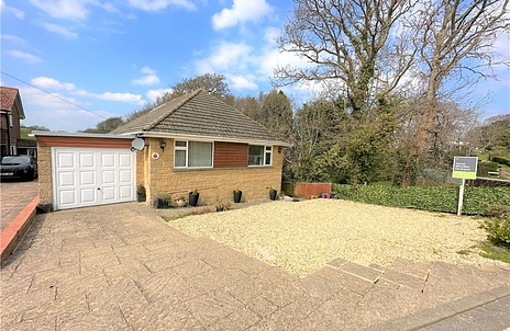 3 bedroom house for sale - Victoria Avenue, Shanklin, PO37