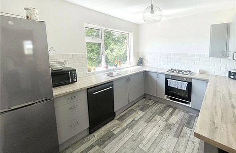 3 bedroom house for sale - Victoria Avenue, Shanklin, PO37